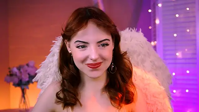 Snapshot of evanellson chatting on 02-11-25, 12:27 evanellson online show from 02-11-25, 12:27