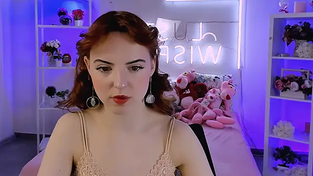 Snapshot of evanellson chatting on 02-12-25, 08:16 evanellson online show from 02-12-25, 08:16