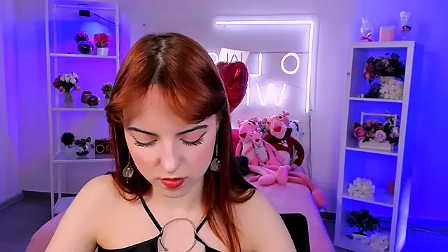 Snapshot of evanellson chatting on 02-15-25, 11:17 evanellson online show from 02-15-25, 11:17