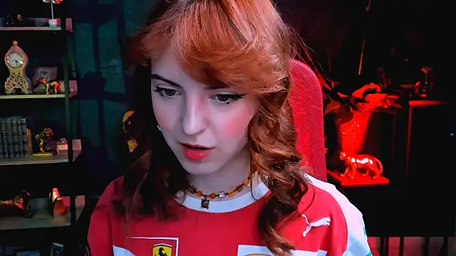 Snapshot of evanellson chatting on 02-19-25, 03:16 evanellson online show from 02-19-25, 03:16