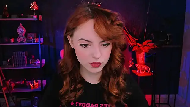 Snapshot of evanellson chatting on 02-25-25, 07:36 evanellson online show from 02-25-25, 07:36