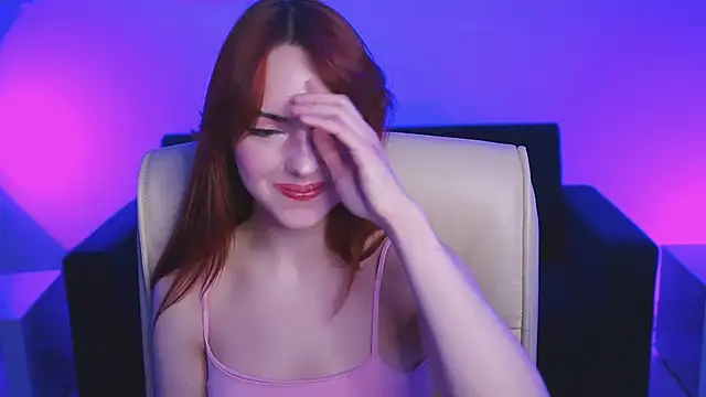 Snapshot of evanellson chatting on 03-03-25, 07:17 evanellson online show from 03-03-25, 07:17