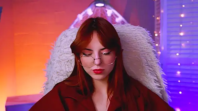 Snapshot of evanellson chatting on 03-05-25, 11:28 evanellson online show from 03-05-25, 11:28