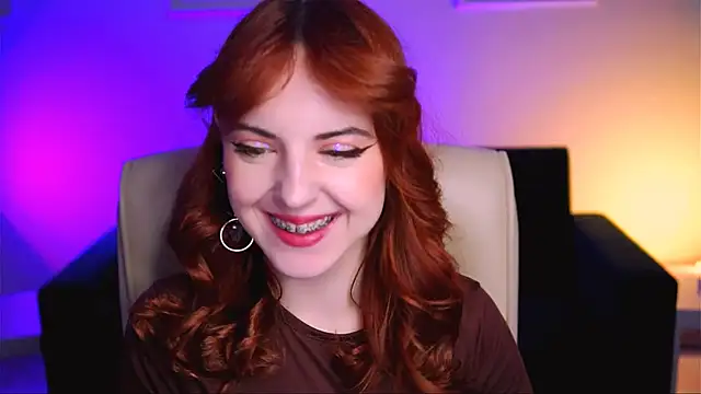 Snapshot of evanellson chatting on 03-10-25, 04:03 evanellson online show from 03-10-25, 04:03