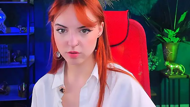 Snapshot of evanellson chatting on 03-14-25, 06:39 evanellson online show from 03-14-25, 06:39