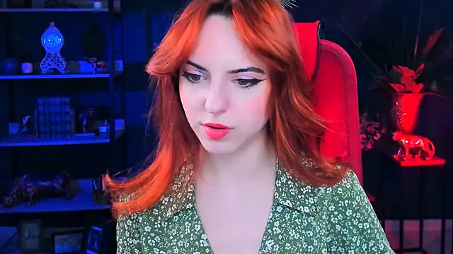 Snapshot of evanellson chatting on 03-16-25, 03:50 evanellson online show from 03-16-25, 03:50