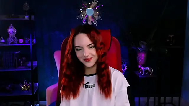 Snapshot of evanellson chatting on 09-17-25, 09:44 evanellson online show from 09-17-25, 09:44