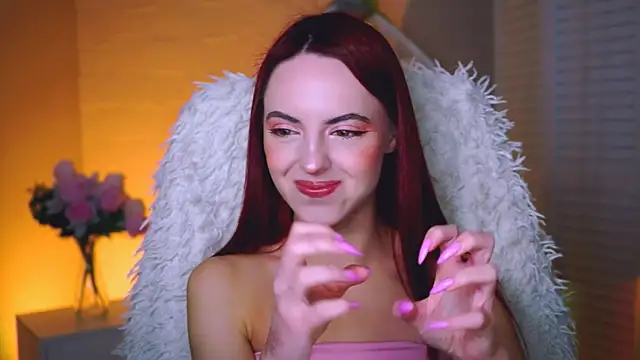 Snapshot of evanellson chatting on 09-28-25, 12:32 evanellson online show from 09-28-25, 12:32