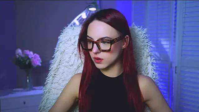 Snapshot of evanellson chatting on 10-29-25, 08:38 evanellson online show from 10-29-25, 08:38