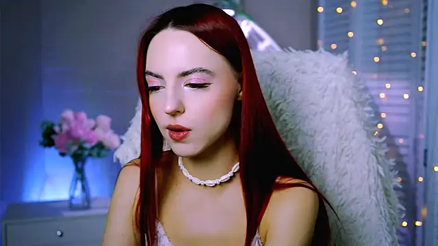 Snapshot of evanellson chatting on 11-19-25, 08:36 evanellson online show from 11-19-25, 08:36