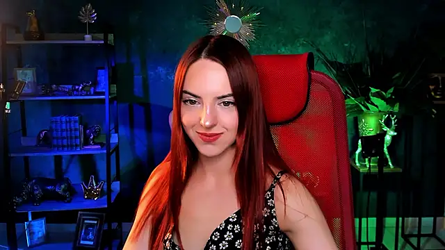 evanellson online show from 03-15-26, 02:34