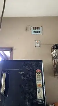 yoursweety09 online show from 01-22-25, 05:37