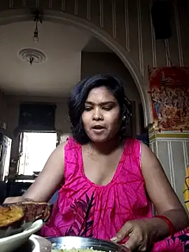 yoursweety09 online show from 01-22-25, 08:40