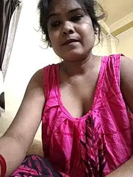 yoursweety09 online show from 01-25-25, 03:19