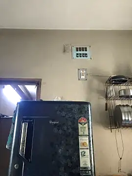 yoursweety09 online show from 01-26-25, 08:14