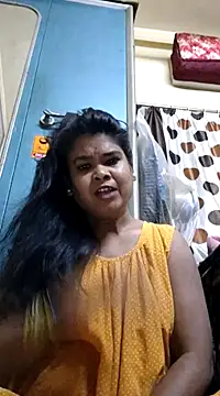 yoursweety09 online show from 03-07-25, 01:53