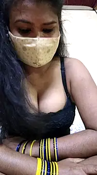 yoursweety09 online show from 03-07-25, 02:56