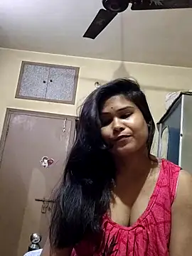 yoursweety09 online show from 03-11-25, 04:51