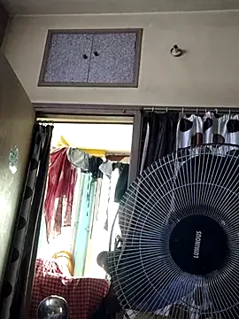 yoursweety09 online show from 03-13-25, 06:37