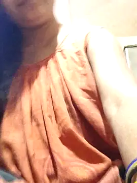 yoursweety09 online show from 03-14-25, 01:37