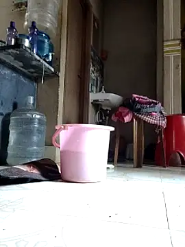 yoursweety09 online show from 03-17-25, 07:24