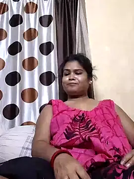 yoursweety09 online show from 03-17-25, 04:33