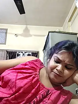 yoursweety09 online show from 03-21-25, 05:56