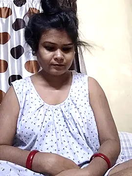 yoursweety09 online show from 03-23-25, 01:31