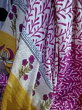 yoursweety09 online show from 09-19-25, 08:05