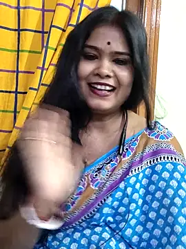 yoursweety09 online show from 09-26-25, 08:18