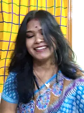 yoursweety09 online show from 09-30-25, 08:19