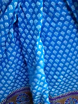 yoursweety09 online show from 10-02-25, 05:42