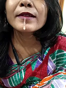 yoursweety09 online show from 10-16-25, 02:12