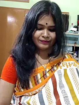 yoursweety09 online show from 10-18-25, 01:56