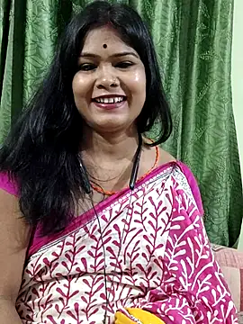 yoursweety09 online show from 11-05-25, 01:49