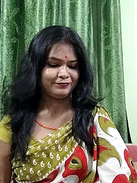 yoursweety09 online show from 11-06-25, 08:04