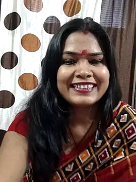 yoursweety09 online show from 01-15-26, 08:08