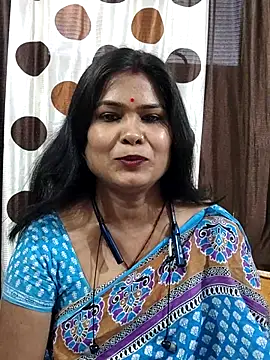 yoursweety09 online show from 01-16-26, 08:29