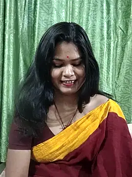 yoursweety09 online show from 02-16-26, 07:26