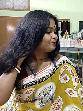 yoursweety09 online show from 02-24-26, 05:38