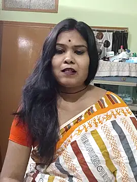 yoursweety09 online show from 03-24-26, 07:24