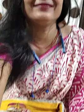 yoursweety09 online show from 04-20-26, 12:02