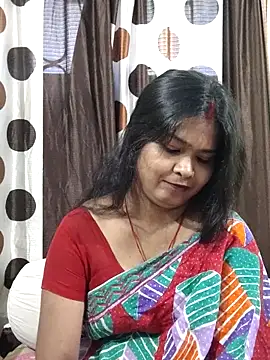 yoursweety09 online show from 04-25-26, 07:55