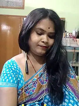 Snapshot of yoursweety09 chatting on 05-19-26, 06:53 yoursweety09 online show from 05-19-26, 06:53