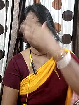 Snapshot of yoursweety09 chatting on 05-24-26, 12:04 yoursweety09 online show from 05-24-26, 12:04