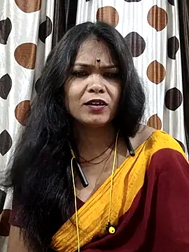 Snapshot of yoursweety09 chatting on 05-30-26, 12:08 yoursweety09 online show from 05-30-26, 12:08