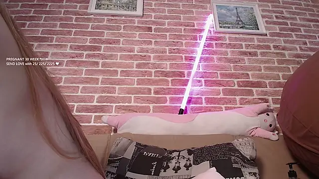 Ambrosia nectar online show from 01-05-25, 05:20