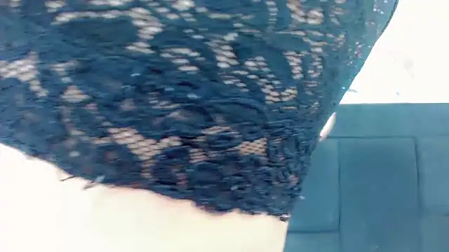 Eban Dustan online show from 01-09-26, 12:35