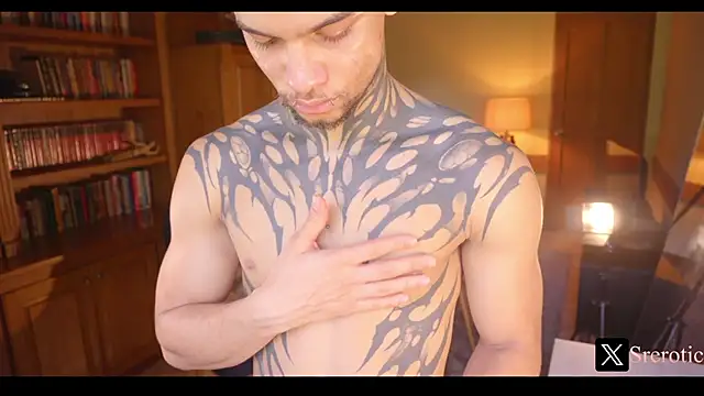 Snapshot of _srerotic chatting on 01-14-26, 04:34 srerotic online show from 01-14-26, 04:34