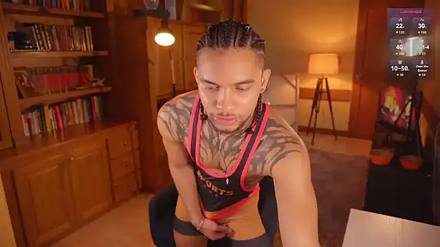 Snapshot of _srerotic chatting on 02-07-26, 10:46 srerotic online show from 02-07-26, 10:46